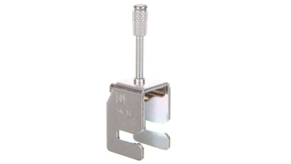 778f5b359c85a047c219016617a46b57