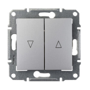 31e19a496742591354382d00f1e84a77