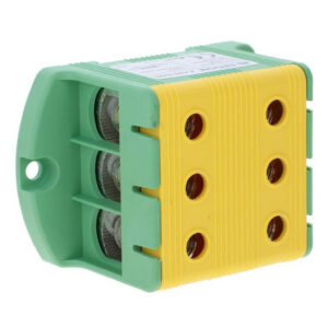 0b5ea0db8662c58b699ef8a64fc494f4