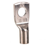 c2cbb20b18623340b9498b9ae7d32b87