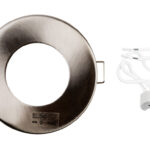 65e02678420c62b38ddd40803b707a0f