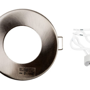 65e02678420c62b38ddd40803b707a0f