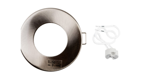 1f7b328f9931d7ee440adb8b7f289dea.jpg 65e02678420c62b38ddd40803b707a0f