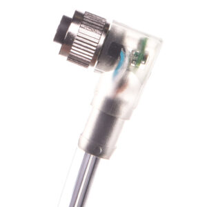 8f2020631f4dcffdd0761568e9f8f777