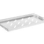 b4b0a4f44fe0f2fc85184bb7ef5124da