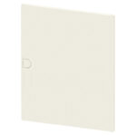 a925b1964a51a0e0cffde4eef68f4b1d