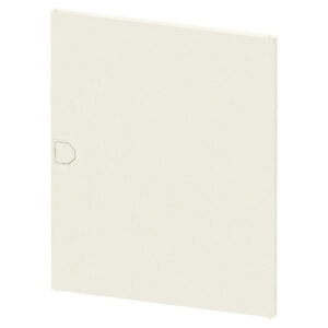 a925b1964a51a0e0cffde4eef68f4b1d