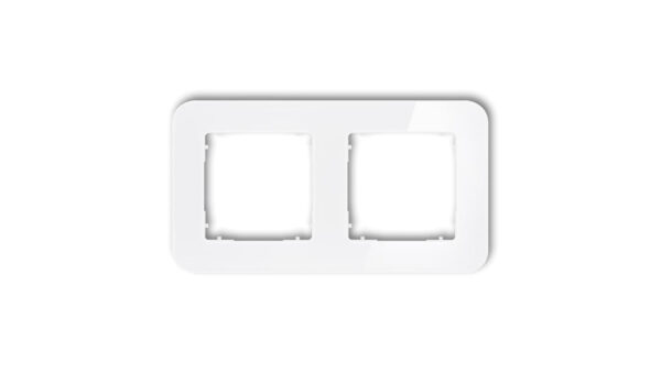 1f8b2fafc264e6eab7d56c1946f569d2.jpg 6069d8403744caee3c2f9b6151a2b976