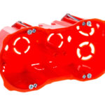 459be536929b5d17780caaa29ecf23e6