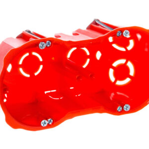 459be536929b5d17780caaa29ecf23e6