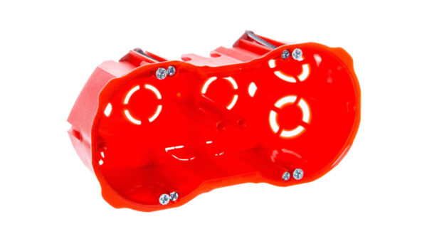 1f8c929ff547b0c7bda608ccb3b40cdf.jpg 459be536929b5d17780caaa29ecf23e6