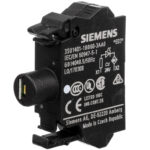 820f3331dc6bc4e890081e65ec6ea802