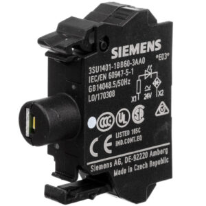 820f3331dc6bc4e890081e65ec6ea802