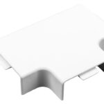 07b7dd0c2f9309e34e5b905b23831472