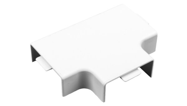 07b7dd0c2f9309e34e5b905b23831472