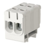 b6d5686e2f77f0a1a35c739e46b6346c