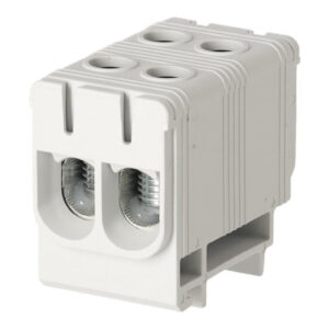 b6d5686e2f77f0a1a35c739e46b6346c