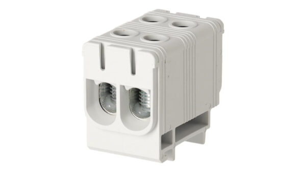 1f962ac54adaddf42d57a37e1374e181.jpg b6d5686e2f77f0a1a35c739e46b6346c