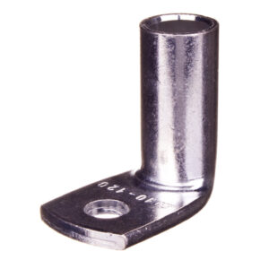 b82590ac32643a5b1516397c75f124d0