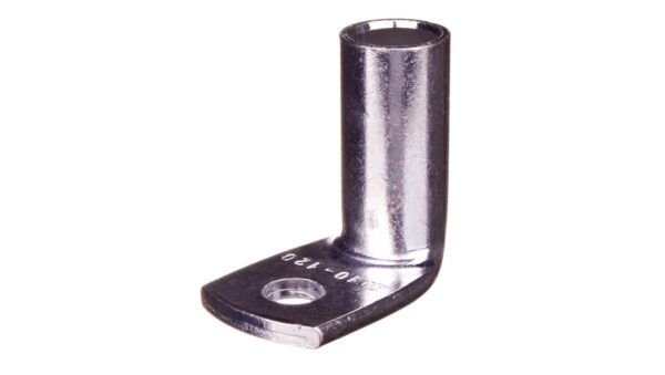 1f9e69d40280af34296b4a1c436a7499.jpg b82590ac32643a5b1516397c75f124d0