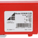 83f8f13d9b4f647b0828e88a16f624ef