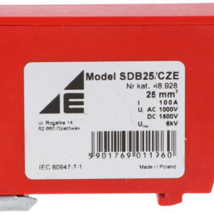 83f8f13d9b4f647b0828e88a16f624ef