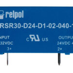 82a02d464ba01d8dbb5209288d793213