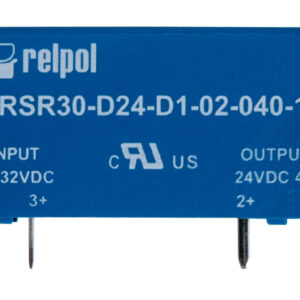 82a02d464ba01d8dbb5209288d793213