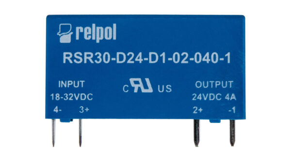 1fa0ee4a6ea73bd55f0fe9a79c28614f.jpg 82a02d464ba01d8dbb5209288d793213