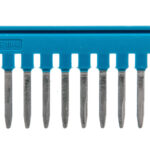 ed908a782cbffc64ef8f30ef369c9064