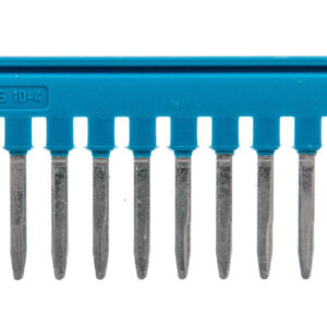 ed908a782cbffc64ef8f30ef369c9064