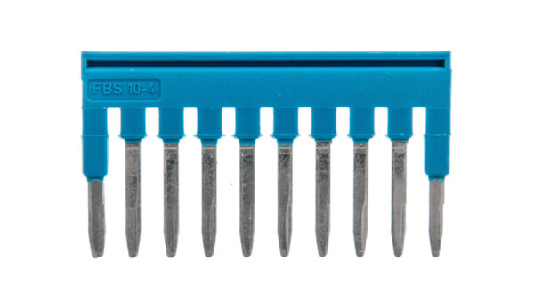 1fa7f32dddb7fecfed6d0f2b387688ce.jpg ed908a782cbffc64ef8f30ef369c9064