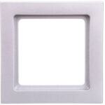 372c44f4d045985a1e546fa5bdd765c5