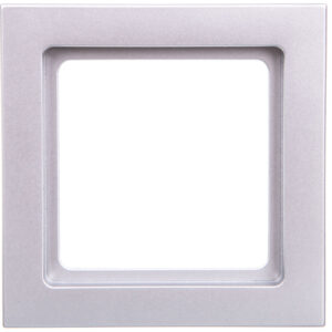 372c44f4d045985a1e546fa5bdd765c5