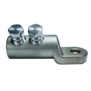 4649cc28bec0529e98e9a81d0d730b6a