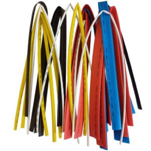 e50f4b566a1b8d4d34e18a1fc0019d52