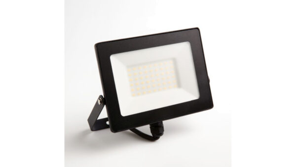 1fb2d9795c57788e2d7a1273fa988f31.jpg e58397525b190191eeb99c38cf9e982c