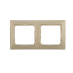 507e9a026bdc32f41836880f576d00ac