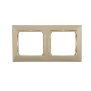 507e9a026bdc32f41836880f576d00ac