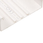 1ae3cb462d6a5750a1797f59bf0c97b9