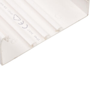 1ae3cb462d6a5750a1797f59bf0c97b9