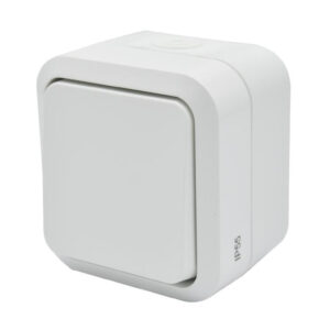 8cac65e83df47179f482d6c5f116fb1e