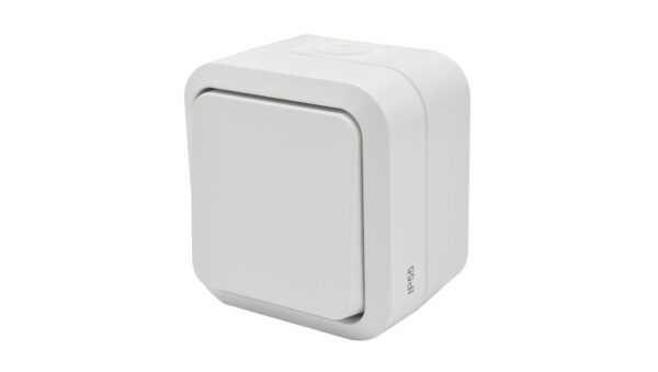 1fba3fc1d3bffd473022790ee9cc42ef.jpg 8cac65e83df47179f482d6c5f116fb1e