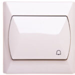 f57416ee0f84d0cf186292984ae1430e