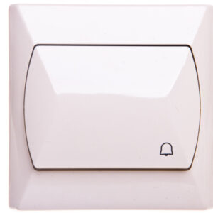 f57416ee0f84d0cf186292984ae1430e