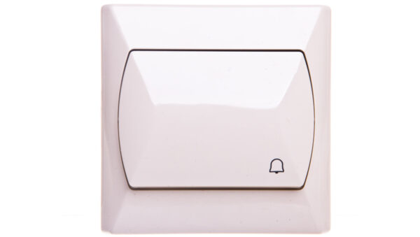 1fc2b3fe6232f29e14e2fc66d2f8b63d.jpg f57416ee0f84d0cf186292984ae1430e