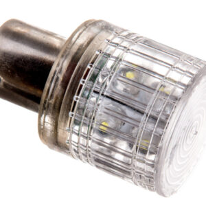 058f453fde4a52c386843c85c74d93b8