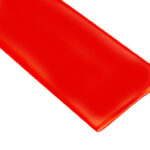 08c540af8039302f39b2c3cb86b74ee8