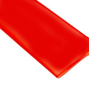 08c540af8039302f39b2c3cb86b74ee8