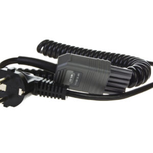 b54a683b353dd46103b89a7f49d5f59e